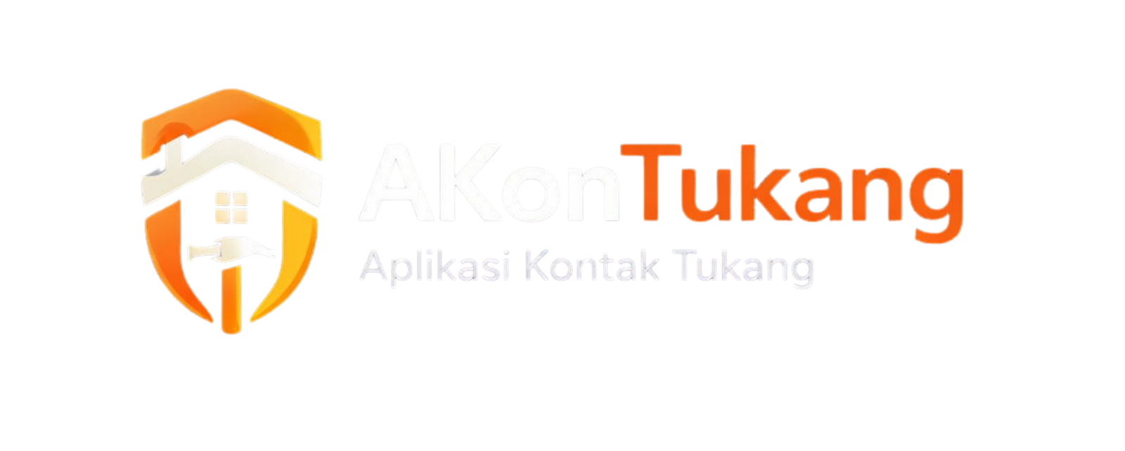 Logo AKonTukang